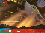 9554guney2520azerbaycan_4[1]