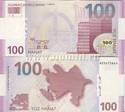 b-azerbaycan12[1]
