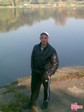 habi