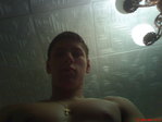 DSC00247