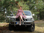 getImage