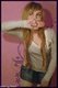 x_aaf4d5ff