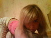 1DSC06506.JPG