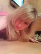 1DSC06500