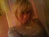 DSC03884(1)