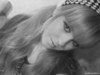 DSC02851
