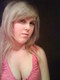1DSC06423