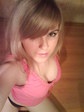 1DSC06538.JPG