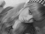 DSC02851