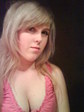 1DSC06423