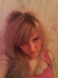 1DSC06497
