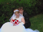 IMGA0871.JPG