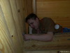 PICT0025