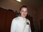 IMGP0016
