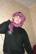 CIMG0968