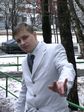 СЏ