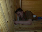 PICT0025