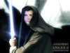 PhotoFunia_1e0b5a.jpg