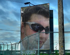 PhotoFunia_1e1dbd.jpg