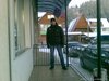 x_2792a9ef