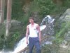 x_7478d82b