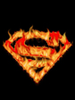 71_superman.jpg