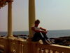 Matosinhos.JPG