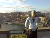 19032008871.jpg