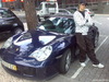 120420081025.jpg