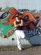 11022008669.jpg