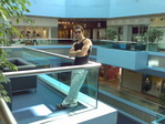05042008948.jpg