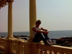 Matosinhos.JPG