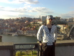 19032008871.jpg