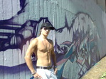 150820081834.jpg