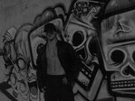 13082008119.jpg