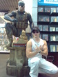 070720081673.jpg