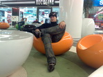 040720081623.jpg