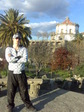 19032008869.jpg