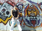 150820081820.jpg