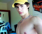 DSC00172.jpg