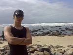 09042008986.jpg