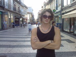 080920081926.jpg