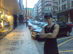 010720081609.jpg
