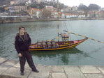 08122007513.jpg