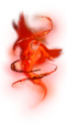 1149_qhzblrp[1]