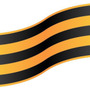 y90[1]