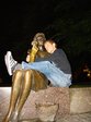 246672628_huge