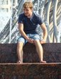 246674179_huge