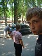 246673513_huge
