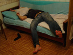 DSC03817